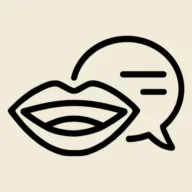Logo van Speech and Fluency