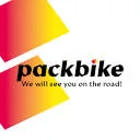 Logo Packbike