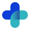 Logo van Psychologiepraktijk Leonardus