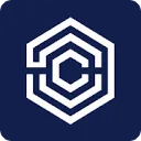 Logo van BlockchainTraders