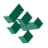Logo van De Gijt bouwadviseurs