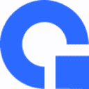 Logo van Globalize HR