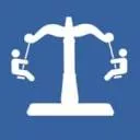 Logo van JSV Liberi