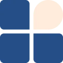 Logo van HR Recruiters