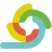 Logo van Regiobureau Samenwerking Zuid-Limburg