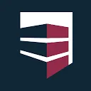 Logo van Stalen Ramenfabriek Van Iersel BV