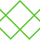 Logo van LBH Bouw