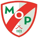 Logo van VMH AND CC MOP