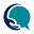 Logo van Dag! Zorgprofessional