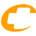 Logo van Cooper Consumer Health