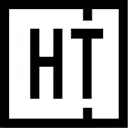 Logo van Houttaferelen