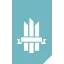 Logo van LiebregtsLeistra Advocaten