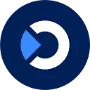 Logo van SkyValley