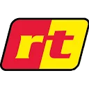 Logo van RetrotecEU