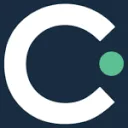 Logo van Cleverise