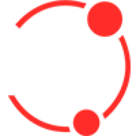 Logo van Genetics BV
