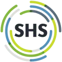 Logo van SHS Systems