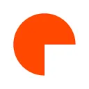 Logo Stichting Vrouwen in Beeld