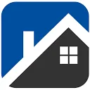 Logo van Dakgoot Groep BV