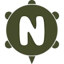 Logo Noppus