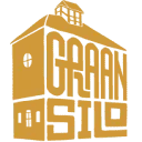 Logo van Graansilo Eten AND Drinken