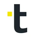 Logo van thuros
