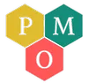Logo van Practicum Musicae Orkest