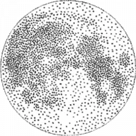 Logo van Manovates Communicatie