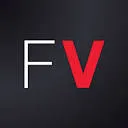 Logo van Flexvisie