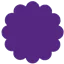 Logo van Koncerna