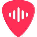 Logo van Jamr