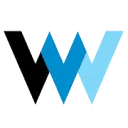 Logo van Wekke/BBM Schoonmaakdiensten
