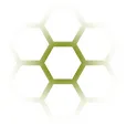 Logo van Thuismakers