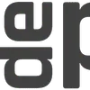 Logo De Ploeg