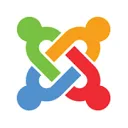 Logo van BGDO Beveiliging
