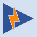 Logo van 3nergie