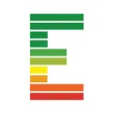 Logo van Energielabels.Online