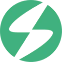 Logo van Gelders