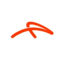 Logo van ArcelorMittal Distribution Solutions Benelux