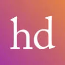 Logo van Hiele AND Dalsem Makelaardij