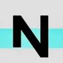 Logo NEKOD