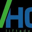 Logo van VHC Liftadvies
