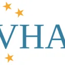 Logo van Vereniging Huisvesters Arbeidsmigranten