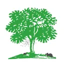 Logo van Termaat Plaagdierbeheersing