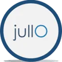 Logo van Jullo Online Marketing