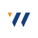 Logo van Verkeersschool Wesseldijk
