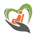 Logo van Zorg Totaal Groep