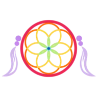 Logo van The Passion Pathway