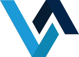 Logo van VFD AVD Adviseurs BV