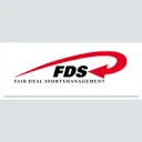 Logo van Fair Deal Sportsmanagement
